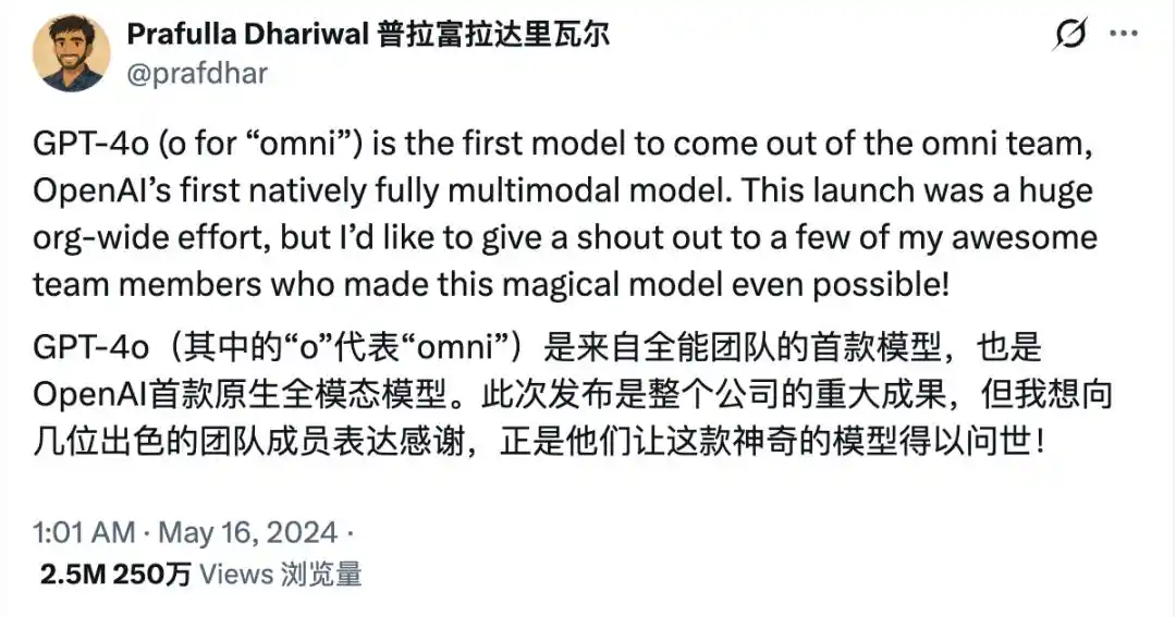 OpenAI