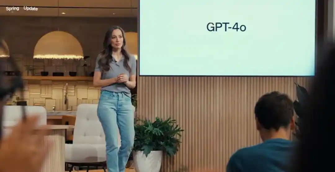 OpenAI