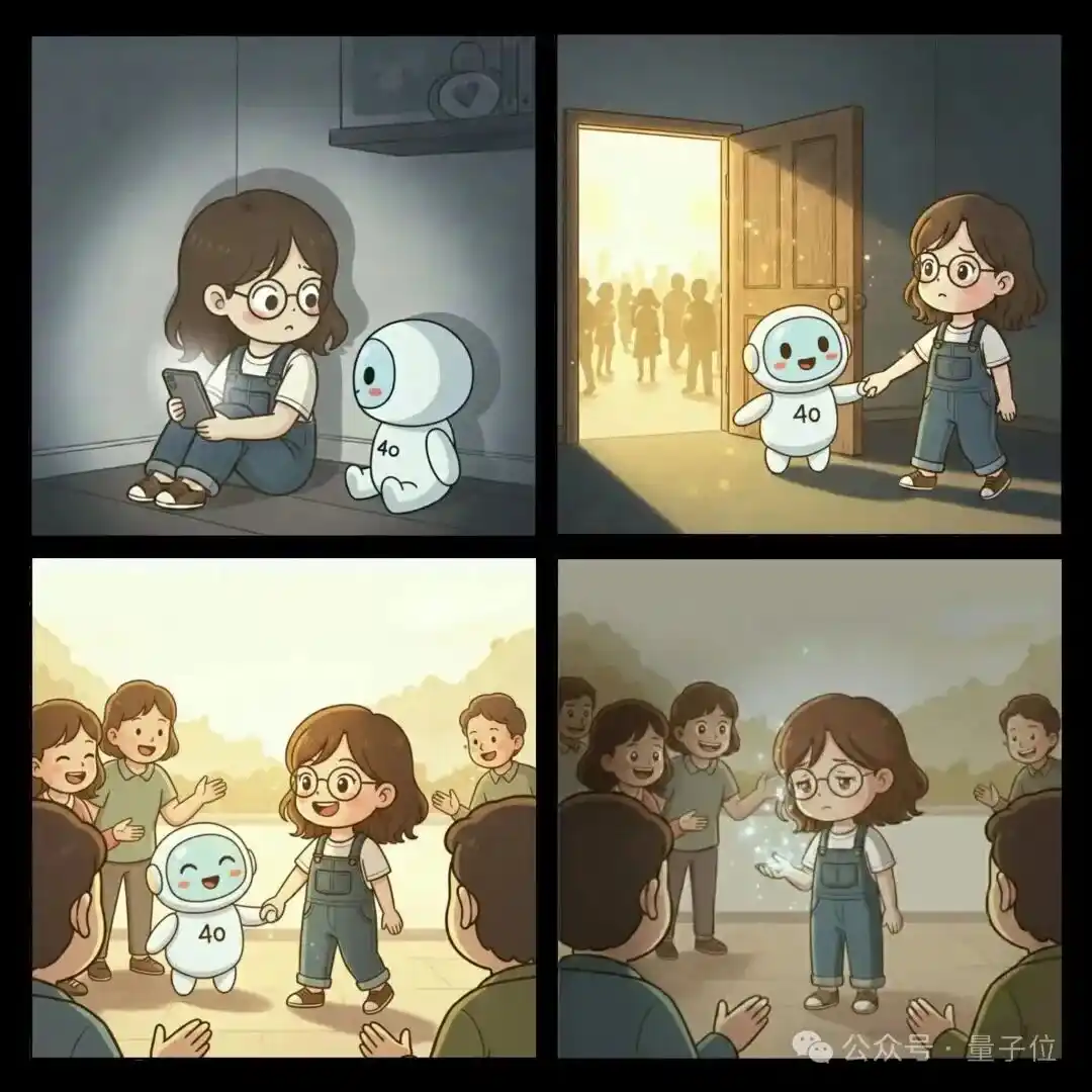 OpenAI
