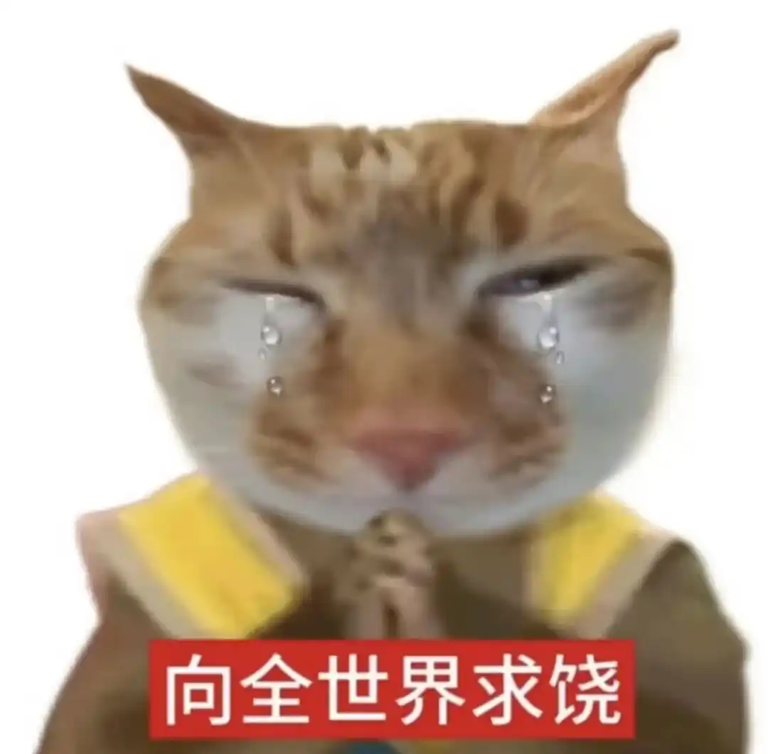 谷歌