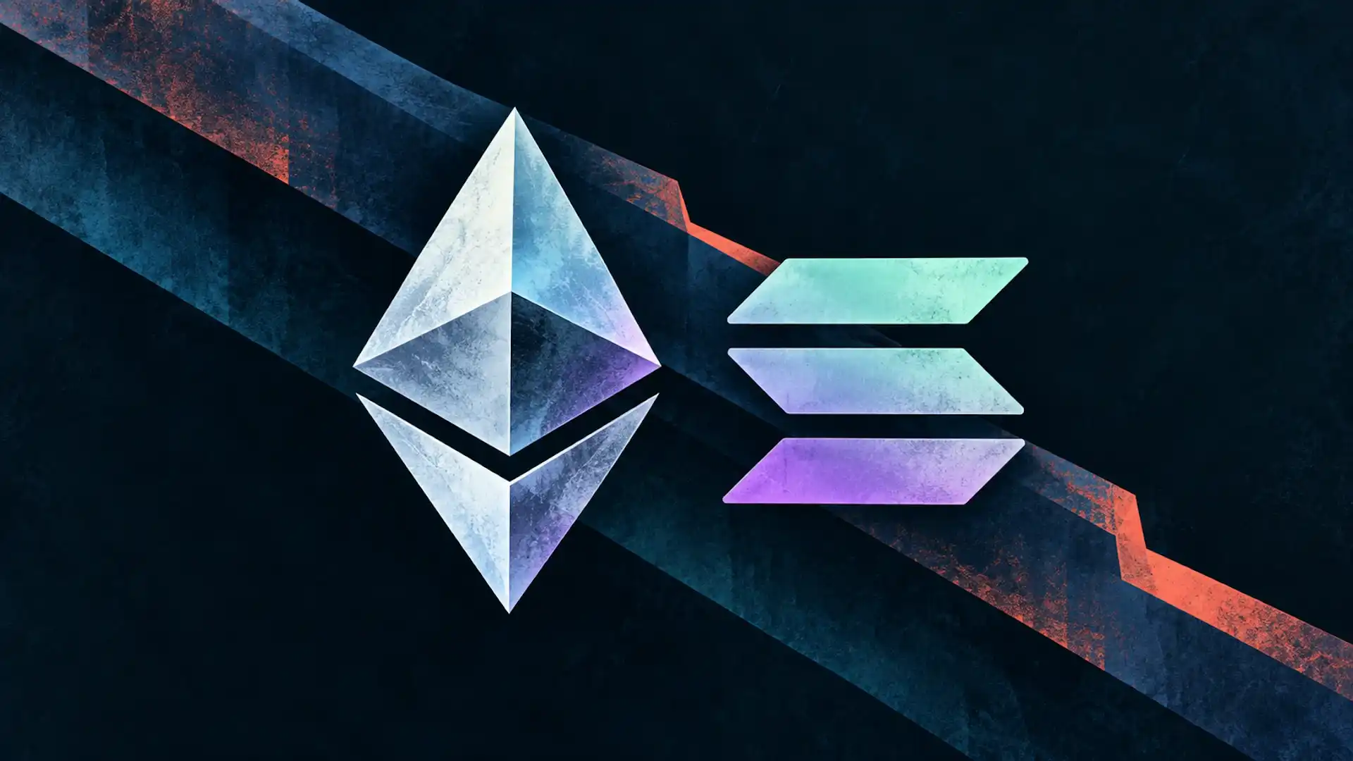 以太坊ETF,SolanaETF,比特币ETF