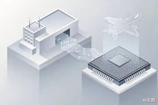 Terafab,特斯拉,英特尔