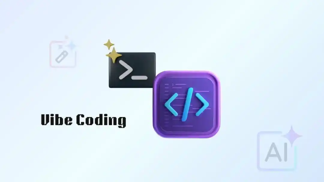CLI