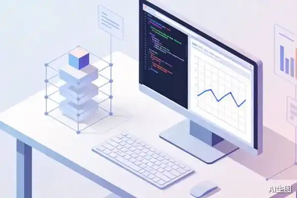 DeepSeek Harness,CLI,GUI