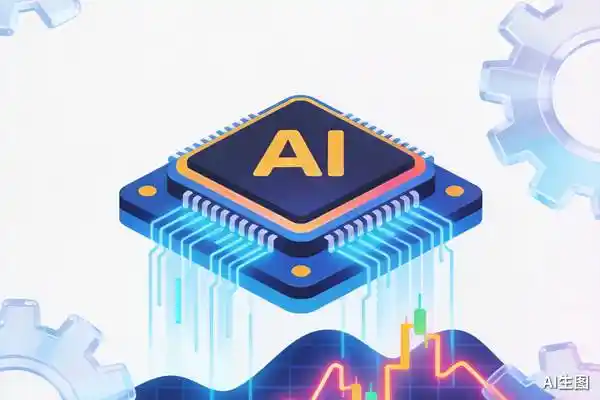 壁仞科技,GPU,AI芯片