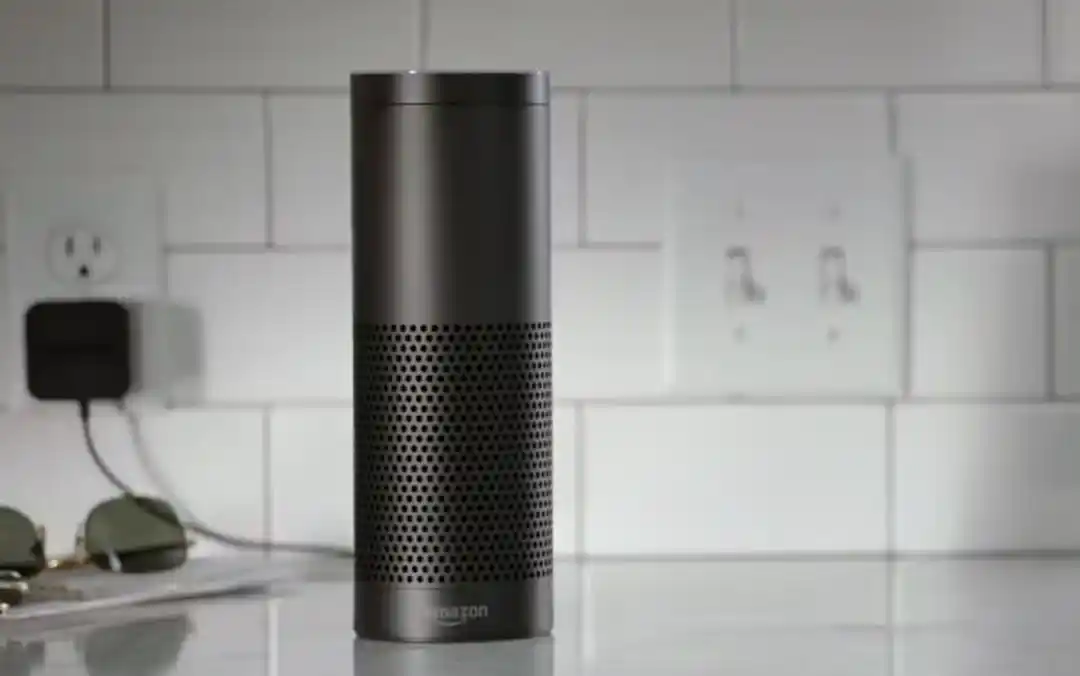 Alexa