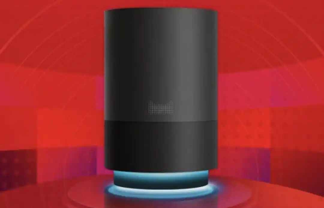 Alexa