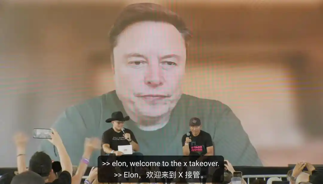 OpenAI