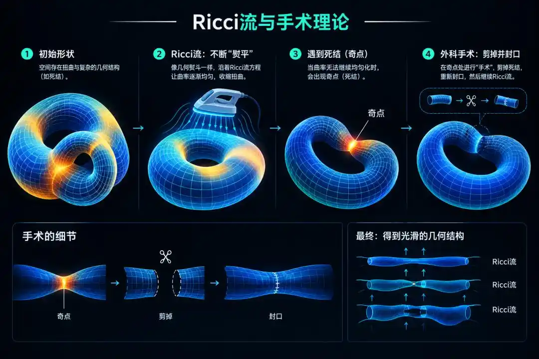 微分几何