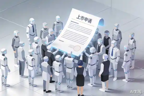 金智维,数字员工,金融IT