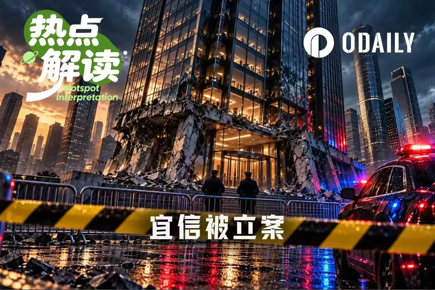 唐宁