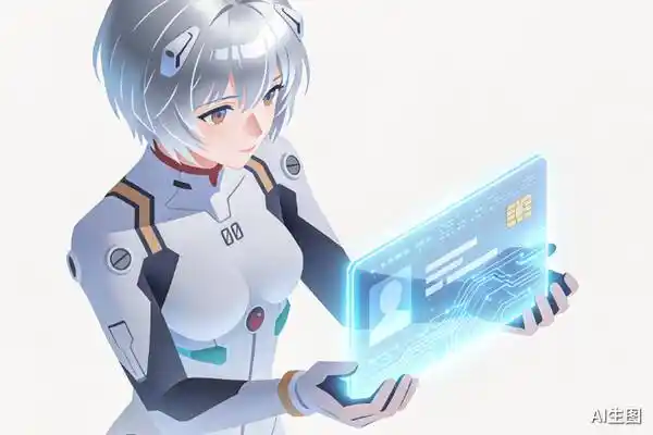 AI虚拟人,北京亦庄,数字居民