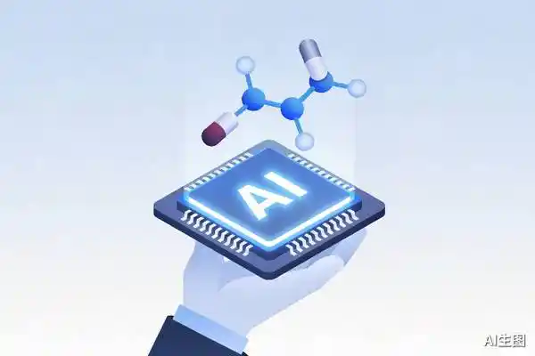 Iambic Therapeutics,英伟达,实体瘤