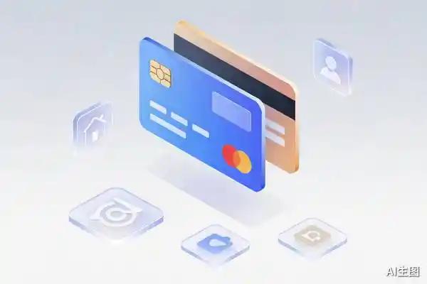 Intelligent UI,大模型,微信