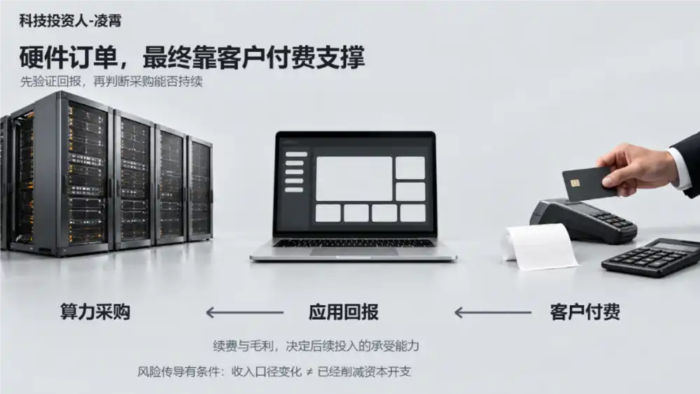 半导体