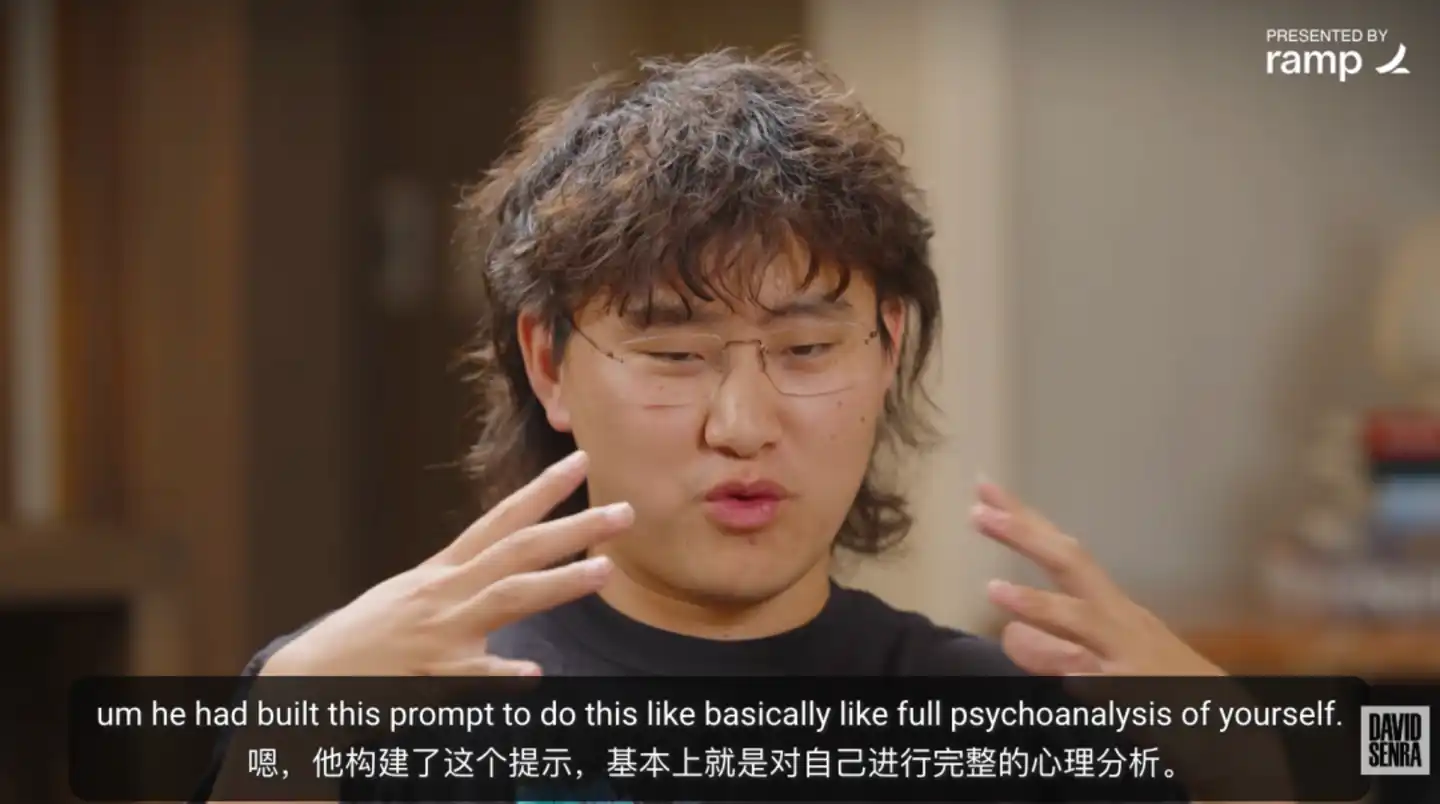 Meta