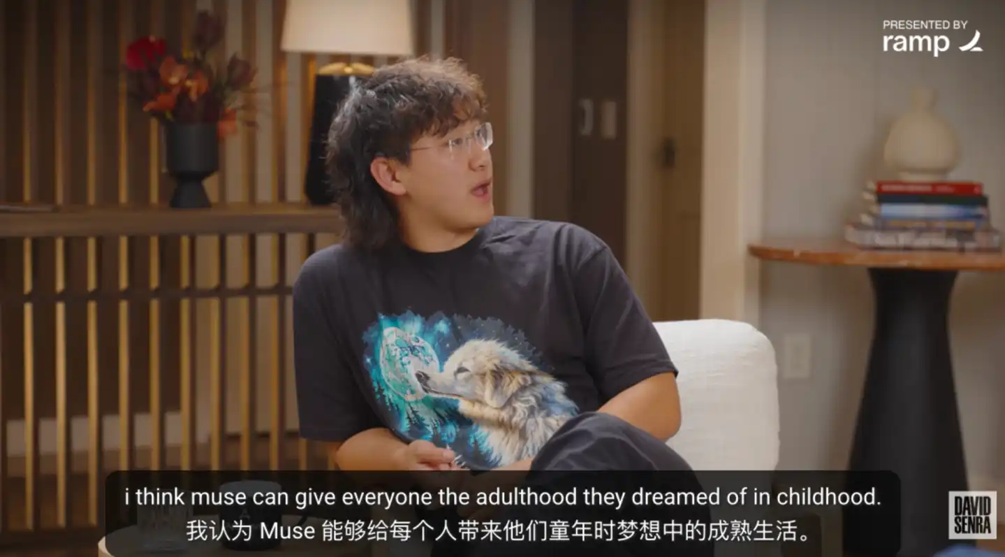 Meta