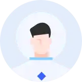 氪友Mnuz