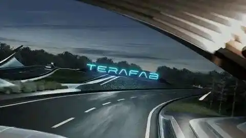 SpaceX