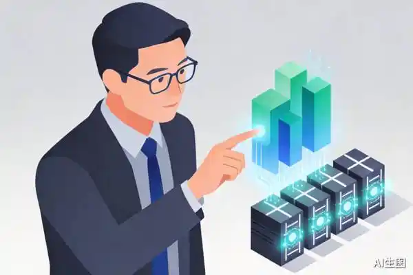 XTX Markets,做市商,量化交易
