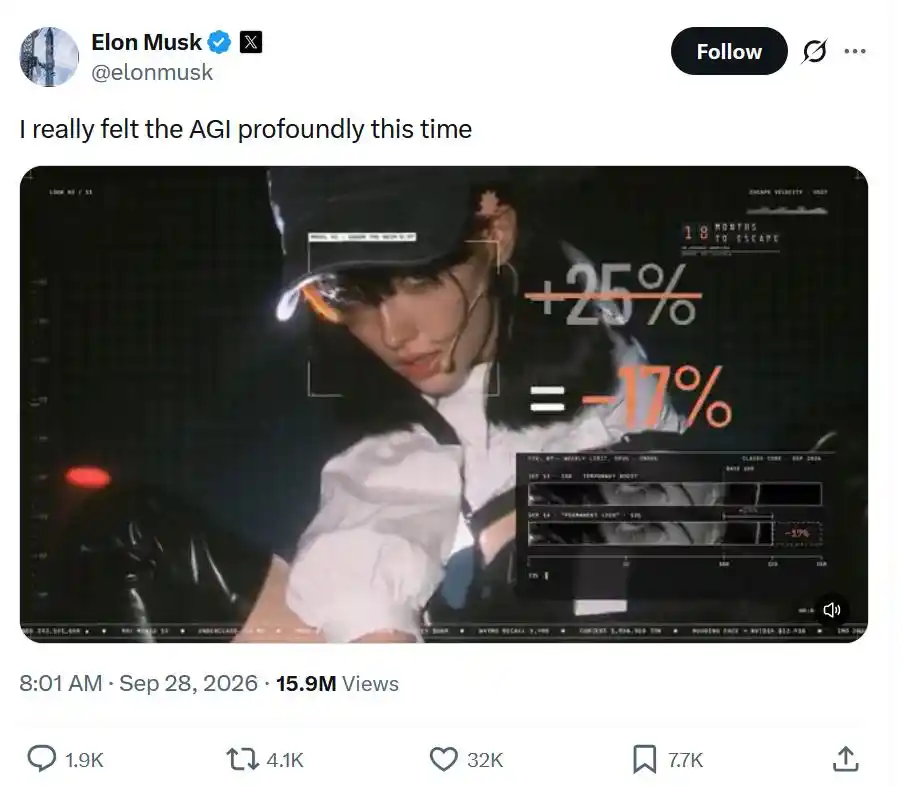 可灵4.0
