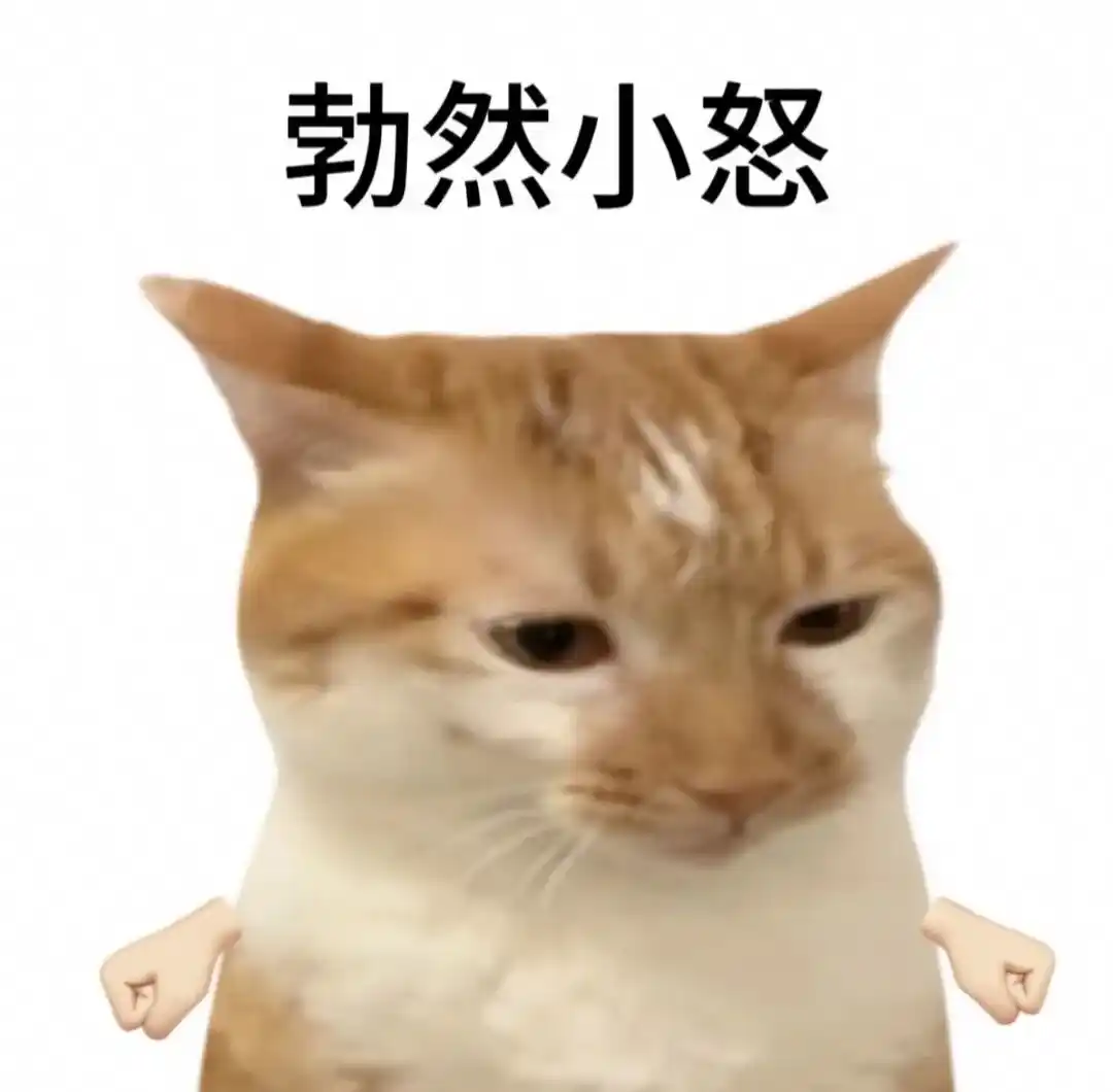 动视暴雪