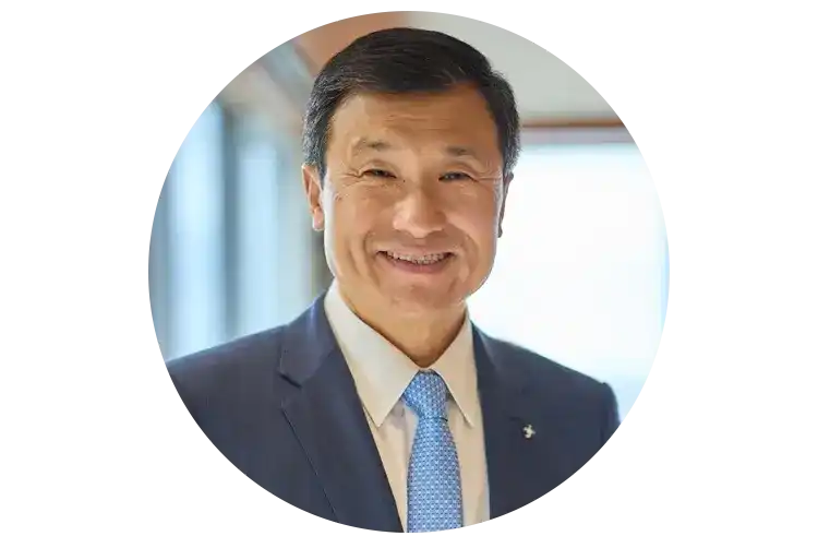 李录万字分享谈AI:变化越快,越要理解什么可以长期复利