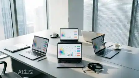 腾讯WorkBuddy,阿里千问办公,字节豆包工作