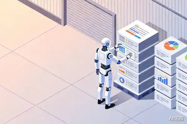 人形机器人,宝马,Agility Robotics