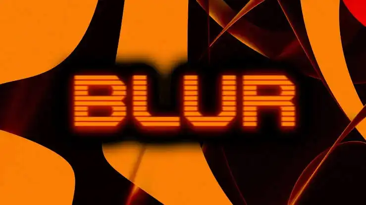 Blend