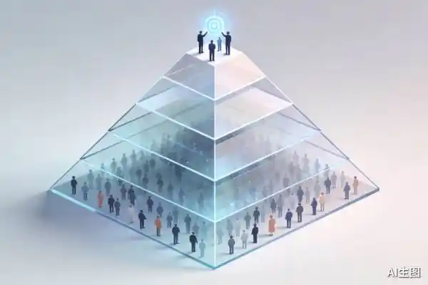 大语言模型,人工智能,卡帕西