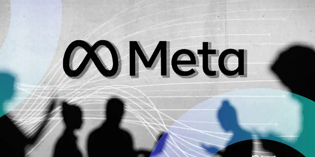 Meta,OpenAI,Anthropic
