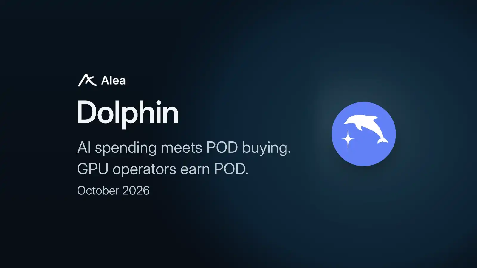 Dolphin,POD,Venice
