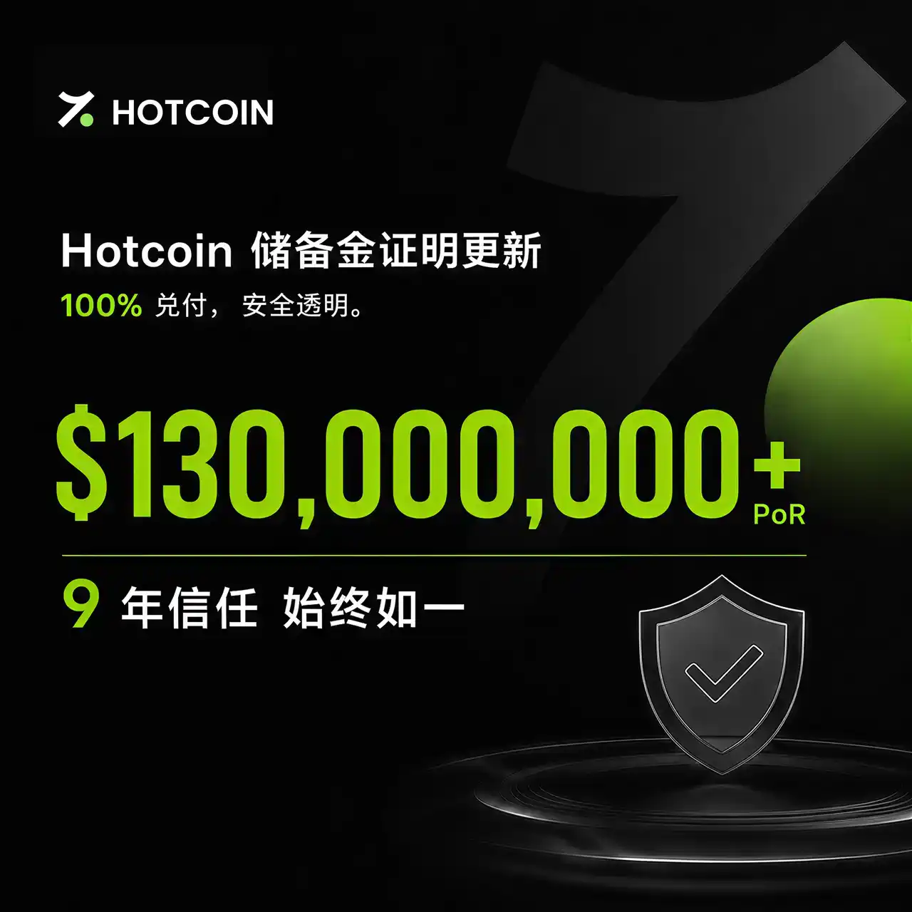 Hotcoin在TOKEN2049新加坡展示TradFi布局并预告跨界合作 5
