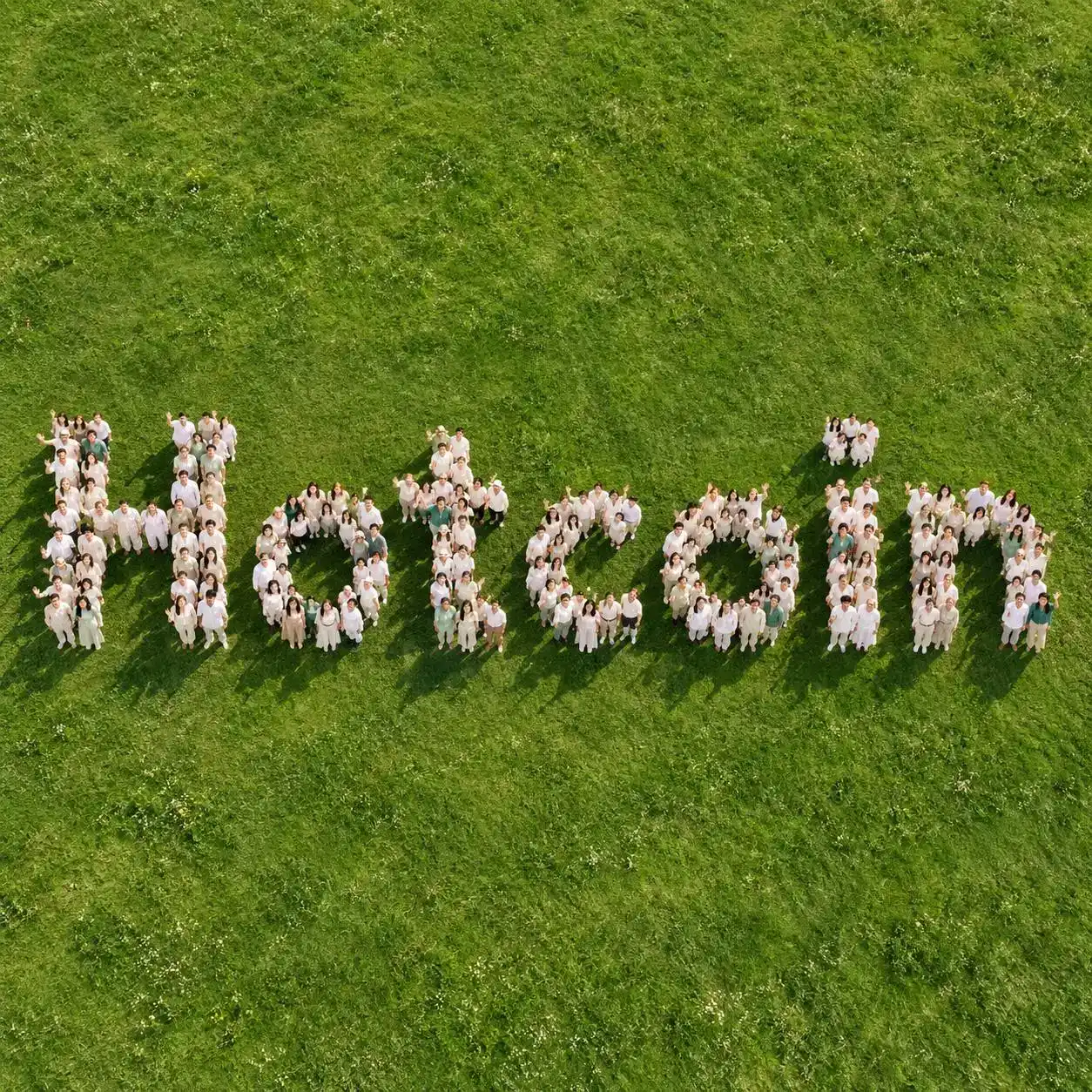 Hotcoin在TOKEN2049新加坡展示TradFi布局并预告跨界合作 8