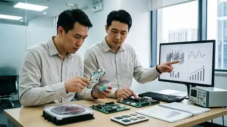奕斯伟计算,RISC-V,智能汽车