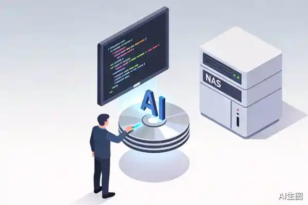 Claude Code,PowerShell,数据备份