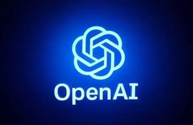OpenAI,芯片股,AI商业化