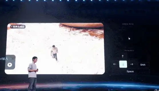 字节跳动