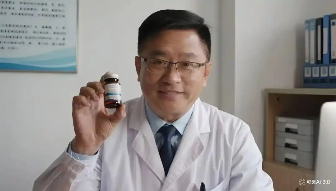医疗监管