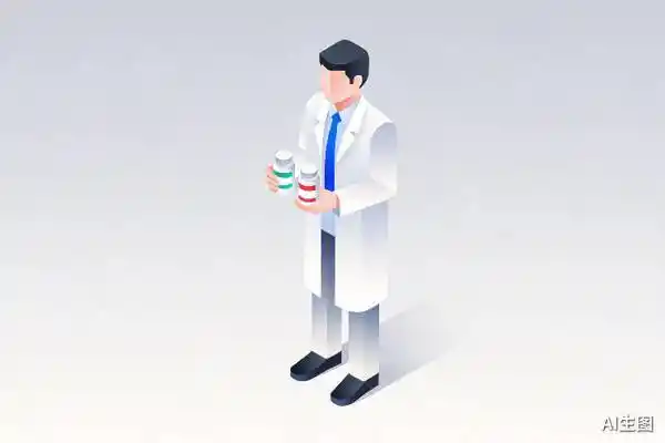 AI假医生,药品广告,医疗监管