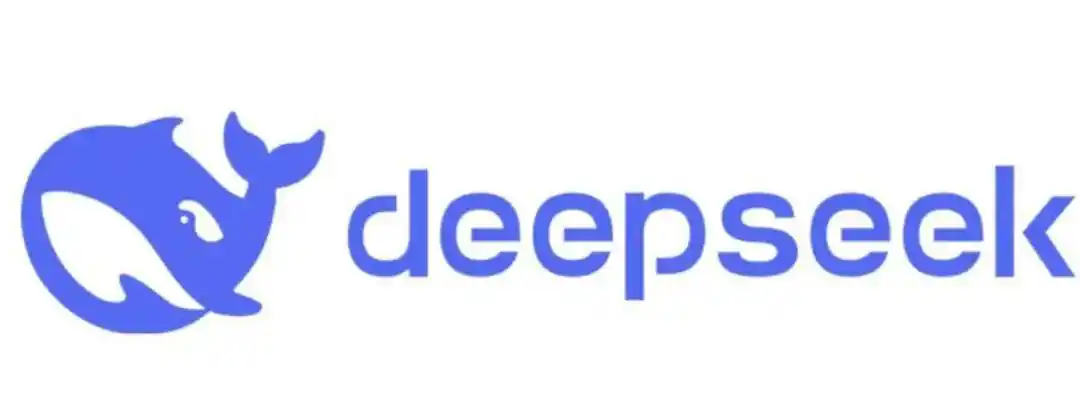 Winverse AI