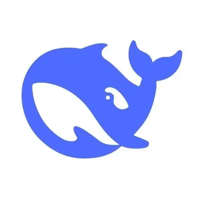 Winverse AI