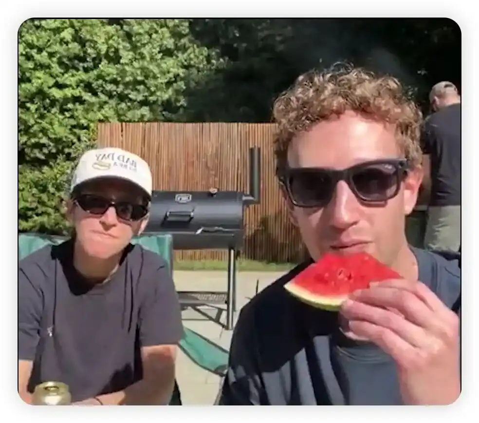 Meta