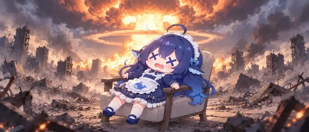 智能家电