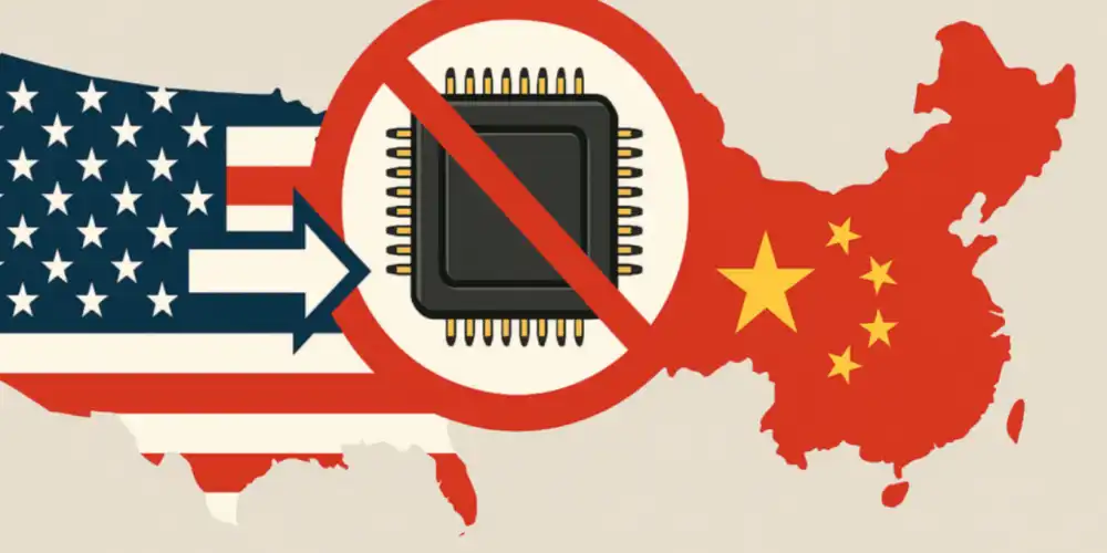 国产替代