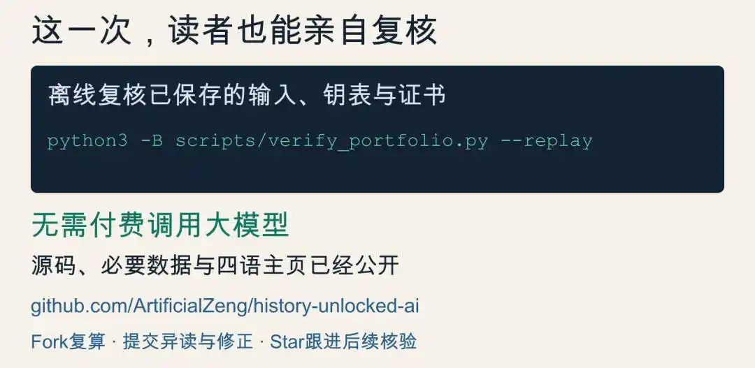 密码分析