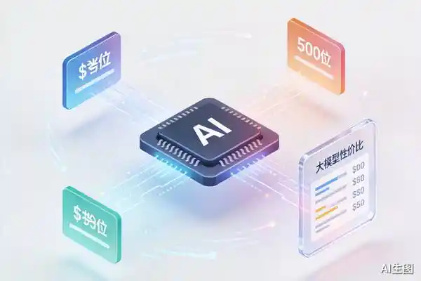 DeepSeek,OpenAI,Anthropic