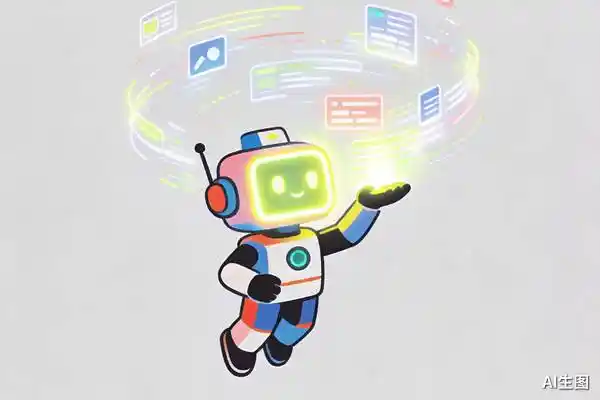 AI办公,腾讯Workbuddy,阿里千问办公