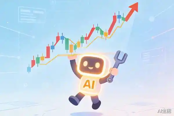 慈文传媒,AI漫剧,微短剧